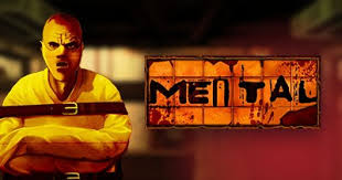 Mental at Jackpot City